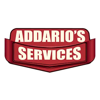 Addario's Services