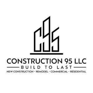 Construction 95 LLC