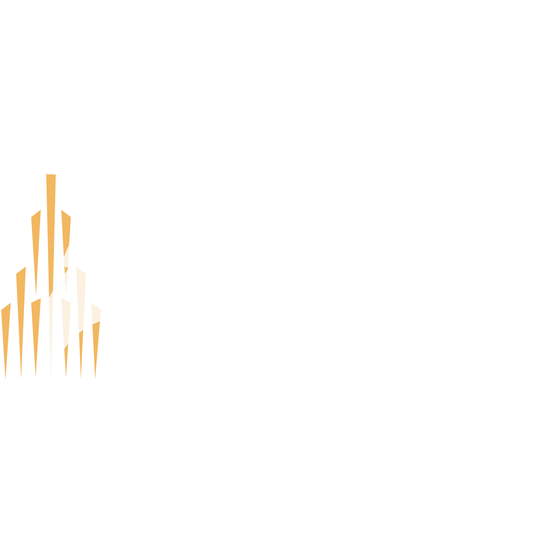 Unveil Building Group Inc