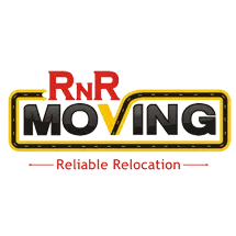 RNR Moving