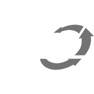 CFM Testing LLC