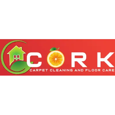 Cork Carpet Cleaning and Floor Care