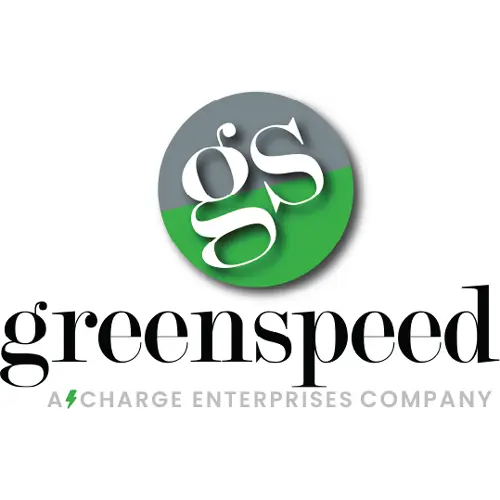 GREENSPEED ENERGY SOLUTIONS, LLC