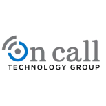 On Call Technology Group