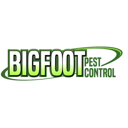 Bigfoot Pest Control