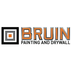 BRUIN PAINTING AND DRYWALL LLC
