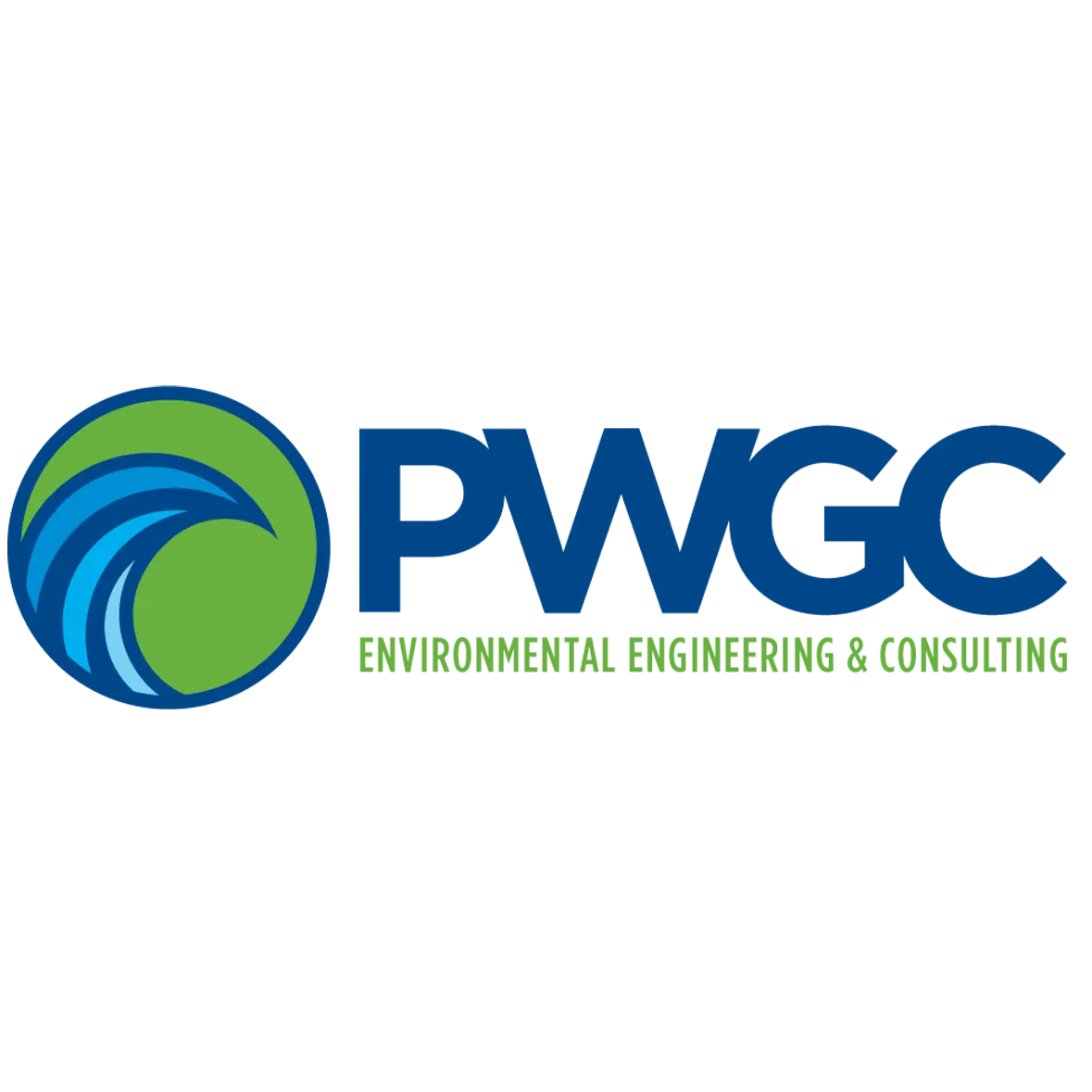 PW GROSSER CONSULTING INC