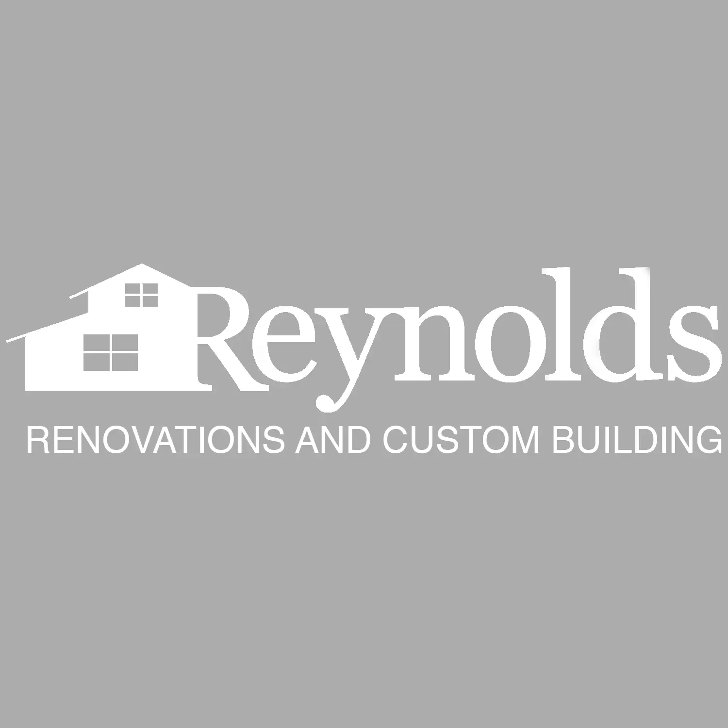 Reynolds Renovations