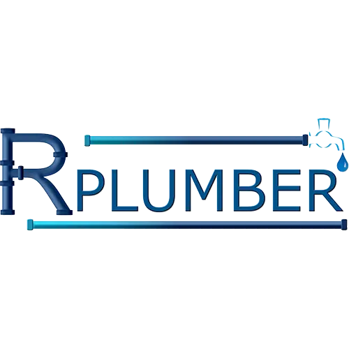 R Plumber LLC