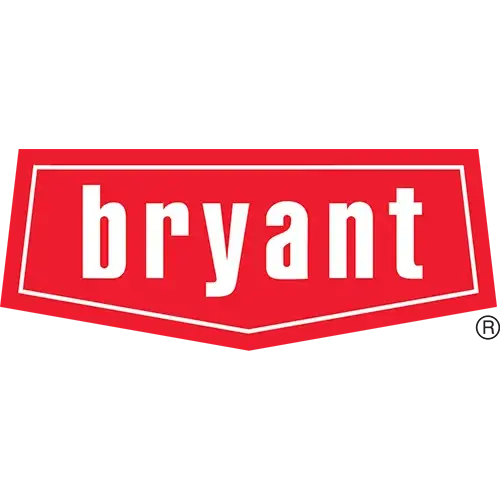 Bryant Lincoln