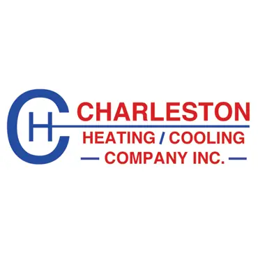 CHARLESTON HEATING COMPANY INC