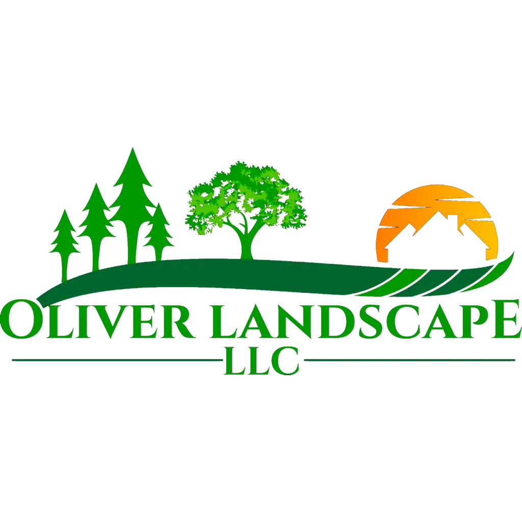 Oliver Landscape LLC