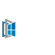 Recovered Glass, LLC