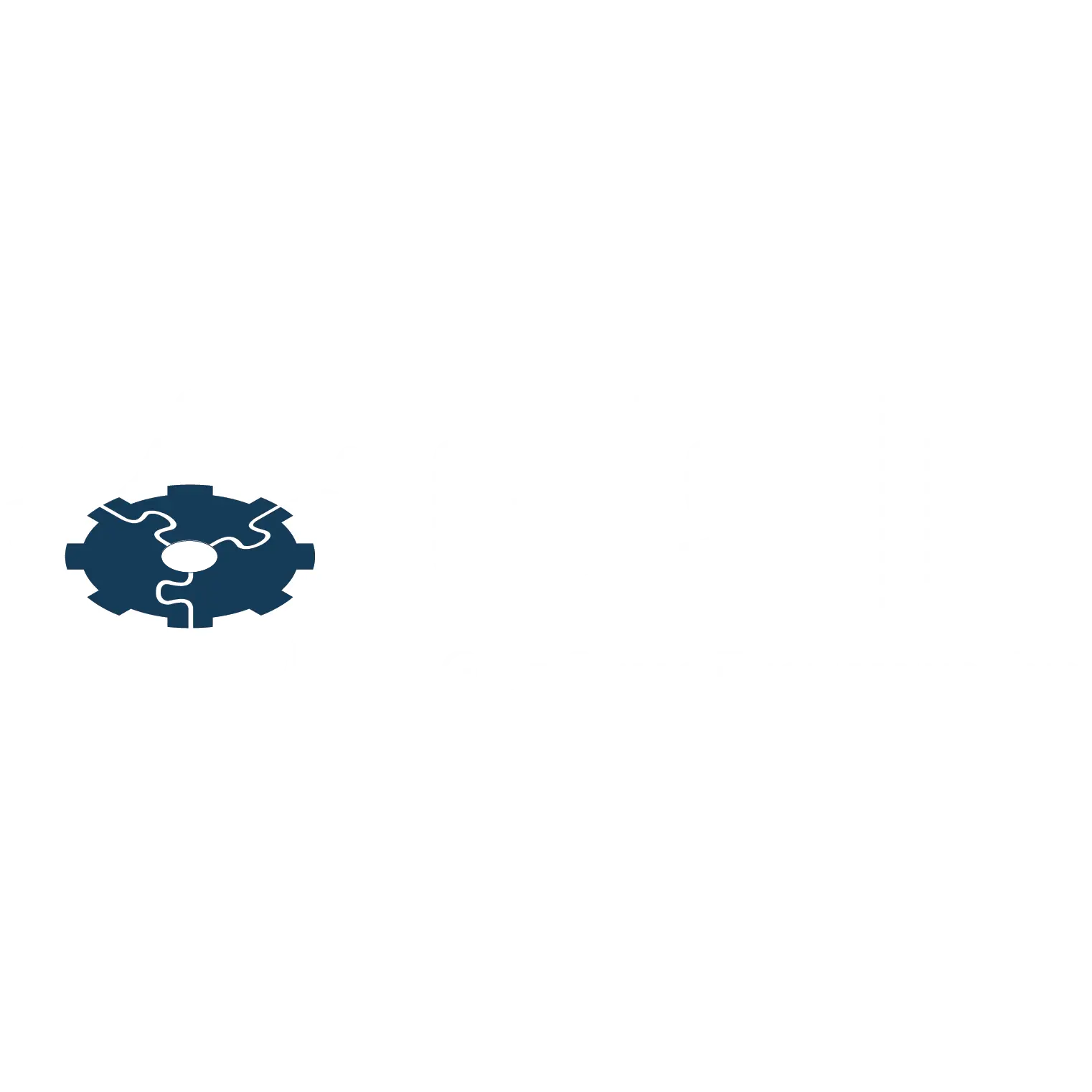 GULF STATES ENGINEERING INC