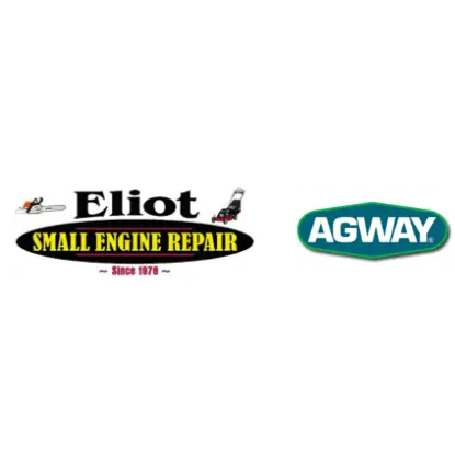 Eliot Small Engine Repair, Inc.