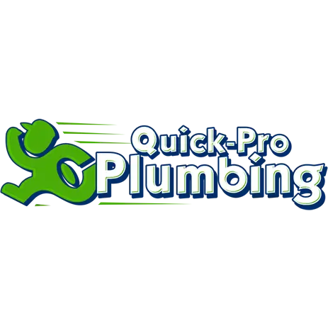 Quick-Pro Plumbing