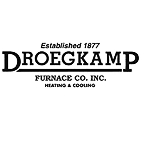 Droegkamp Furnace Co.