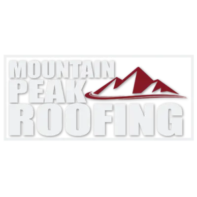 Mountain Peak Roofing
