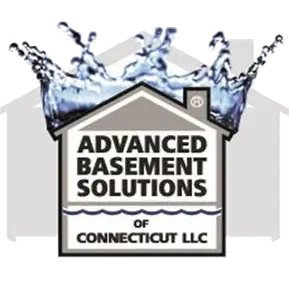 Advanced Basement Solutions of Connecticut LLC