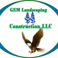 GEM Landscaping & Construction