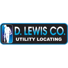 D LEWIS COMPANY