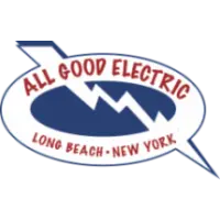 All Good Electric Corp.