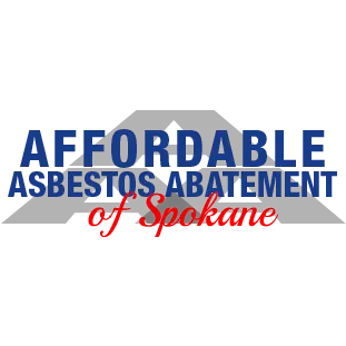 Affordable Asbestos Abatement of Spokane