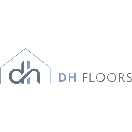 Five Star Floor Coverings