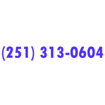 AL Concrete Contractors