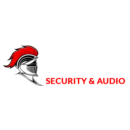 White Knight Security & Audio Inc.