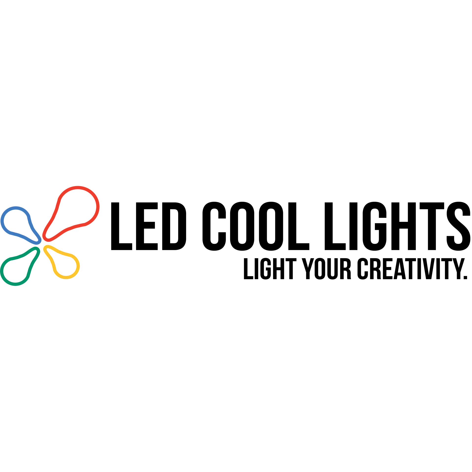 LED Cool Lights, LLC