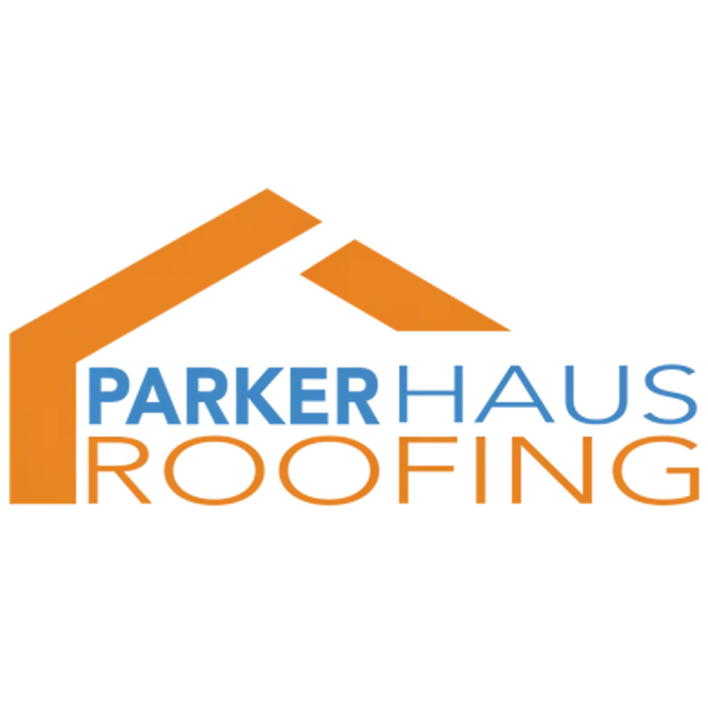 Parkerhaus Roofing & Sheet Metal LLC