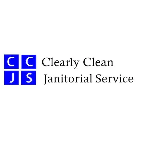 CLEARLY CLEAN JANITORIAL SERVICES LLC