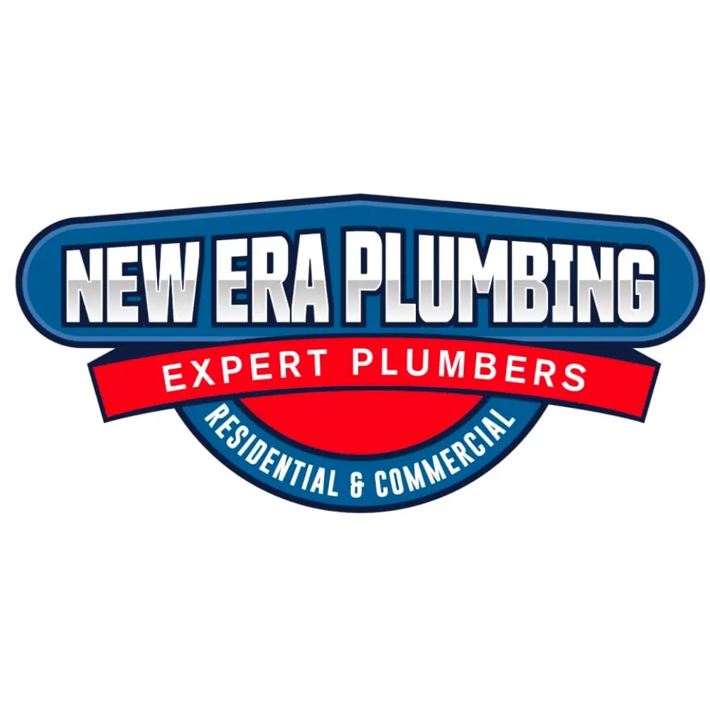 New Era Plumbing, LLC