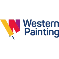 Western Painting