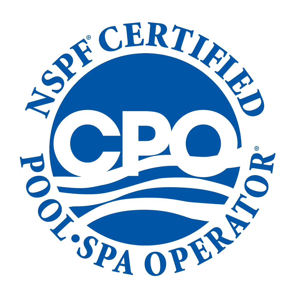 Kona Pool Service LLC