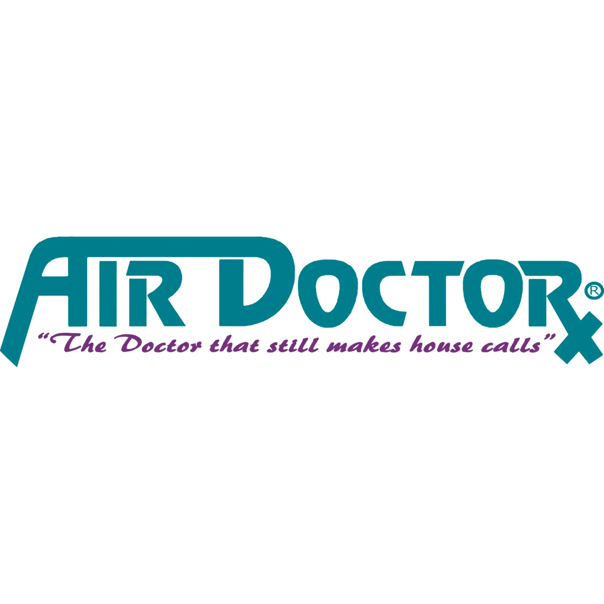 Air Doctor