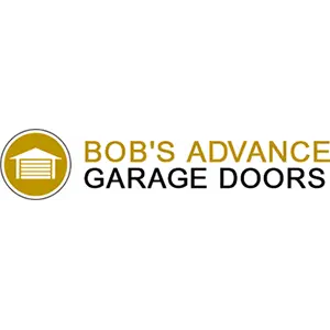 Bob's Advance Garage Doors