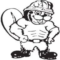 EAGER BEAVER TREE SERVICE INC