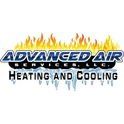 ADVANCED AIR SERVICES, LLC