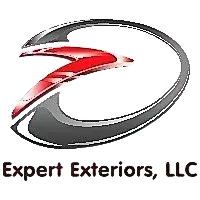 Expert Exteriors LLC