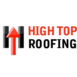 High Top Roofing