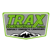 Trax Construction Inc