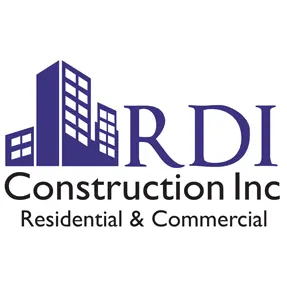 RDI CONSTRUCTION INC