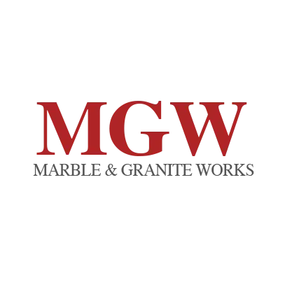 Marble & Granite Works Inc.