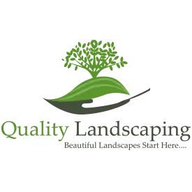 Quality Landscaping LLC