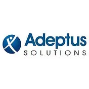 ADEPTUS SOLUTIONS, INC.