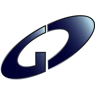 GRIFFITH CONTRACTING, LLC