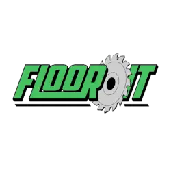 Floor It Remodeling Inc