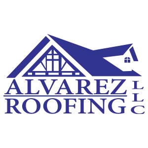 Alvarez Roofing, LLC
